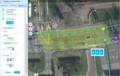 Miniatuurafbeelding voor de versie van 17 mrt 2025 18:35