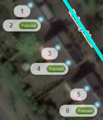 Miniatuurafbeelding voor de versie van 17 mrt 2025 18:35