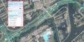 Miniatuurafbeelding voor de versie van 17 mrt 2025 18:35