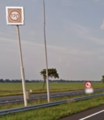 Miniatuurafbeelding voor de versie van 17 mrt 2025 18:36