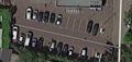 Miniatuurafbeelding voor de versie van 17 mrt 2025 18:35