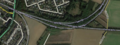 Miniatuurafbeelding voor de versie van 17 mrt 2025 18:36