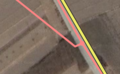 Miniatuurafbeelding voor de versie van 17 mrt 2025 18:35