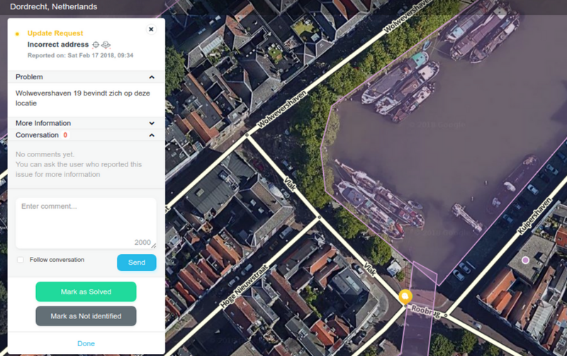 Bestand:900px-UR-incorrect-address-2.png
