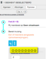 Miniatuurafbeelding voor de versie van 17 mrt 2025 18:36