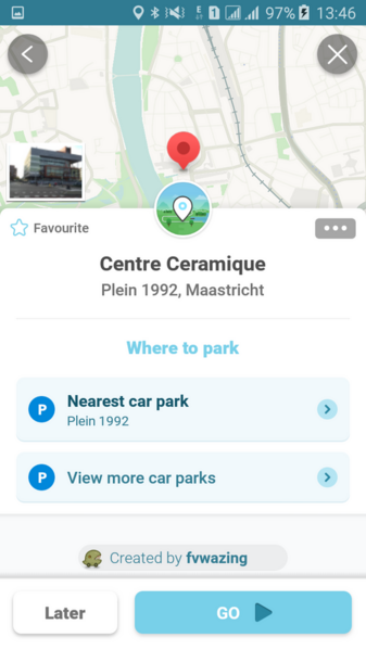 Bestand:505px-Waze-screen-select.png