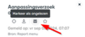 Miniatuurafbeelding voor de versie van 17 mrt 2025 18:36