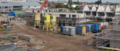 Miniatuurafbeelding voor de versie van 17 mrt 2025 18:36
