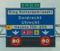 Miniatuurafbeelding voor de versie van 17 mrt 2025 18:35