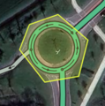 Miniatuurafbeelding voor de versie van 17 mrt 2025 18:35