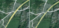 Miniatuurafbeelding voor de versie van 17 mrt 2025 18:35