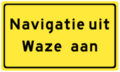 Miniatuurafbeelding voor de versie van 17 mrt 2025 18:36