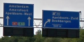 Miniatuurafbeelding voor de versie van 17 mrt 2025 18:36