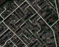 Miniatuurafbeelding voor de versie van 17 mrt 2025 18:36