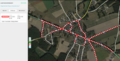 Miniatuurafbeelding voor de versie van 17 mrt 2025 18:36