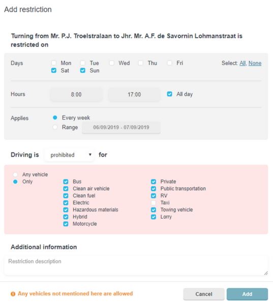 Bestand:600px-TBTR-example.png