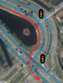 Miniatuurafbeelding voor de versie van 17 mrt 2025 18:35