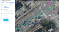 Miniatuurafbeelding voor de versie van 17 mrt 2025 18:36