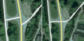 Miniatuurafbeelding voor de versie van 17 mrt 2025 18:36