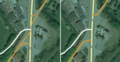 Miniatuurafbeelding voor de versie van 17 mrt 2025 18:36
