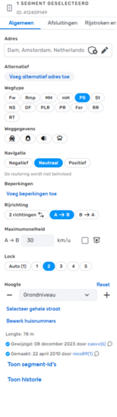 Bestand:253px-NL-wegsegment-attributen.png
