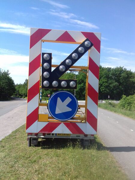 Bestand:900px-20180521 112245.jpg