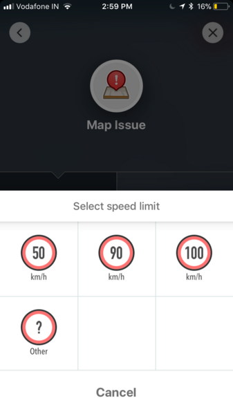 Bestand:673px-App-ur-3.png