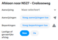 Miniatuurafbeelding voor de versie van 17 mrt 2025 18:36