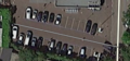 Miniatuurafbeelding voor de versie van 17 mrt 2025 18:35