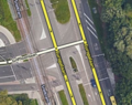 Miniatuurafbeelding voor de versie van 17 mrt 2025 18:36