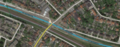 Miniatuurafbeelding voor de versie van 17 mrt 2025 18:35