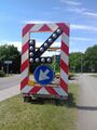 Miniatuurafbeelding voor de versie van 17 mrt 2025 18:35