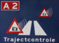 Miniatuurafbeelding voor de versie van 17 mrt 2025 18:36