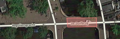 Miniatuurafbeelding voor de versie van 17 mrt 2025 18:36