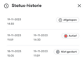 Miniatuurafbeelding voor de versie van 17 mrt 2025 18:35