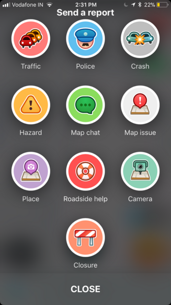 Bestand:505px-App-ur-1.png