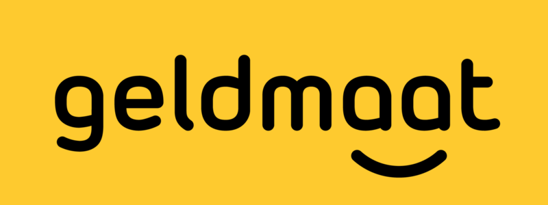 Bestand:1600px-NL-Geldmaat.png