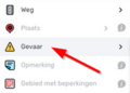 Miniatuurafbeelding voor de versie van 17 mrt 2025 18:36