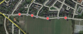 Miniatuurafbeelding voor de versie van 17 mrt 2025 18:35