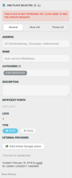 Bestand:250px-Place-update-request-details.png