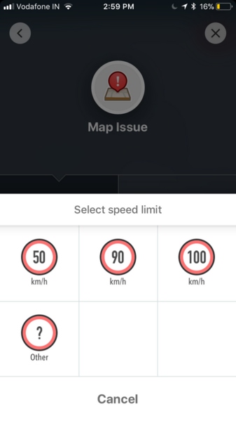 Bestand:505px-App-ur-3.png