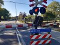 Miniatuurafbeelding voor de versie van 17 mrt 2025 18:36