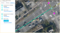 Miniatuurafbeelding voor de versie van 17 mrt 2025 18:36