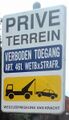 Miniatuurafbeelding voor de versie van 17 mrt 2025 18:36