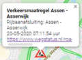 Miniatuurafbeelding voor de versie van 17 mrt 2025 18:36