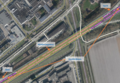 Miniatuurafbeelding voor de versie van 17 mrt 2025 18:35