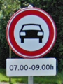 Miniatuurafbeelding voor de versie van 17 mrt 2025 18:36