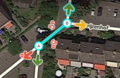 Miniatuurafbeelding voor de versie van 17 mrt 2025 18:36