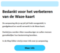 Miniatuurafbeelding voor de versie van 17 mrt 2025 18:36