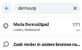Miniatuurafbeelding voor de versie van 17 mrt 2025 18:36